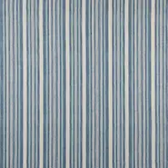 Tulsi Stripes (J0155-01)